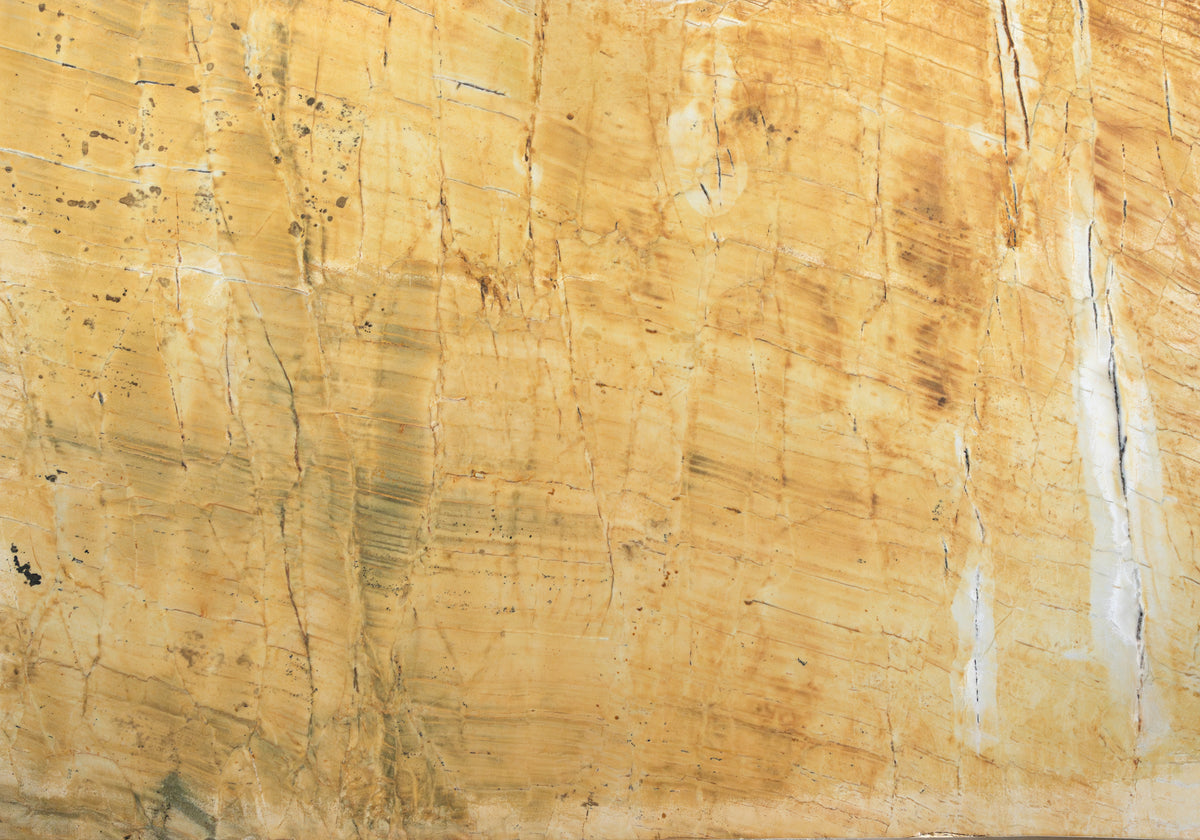 Thesaurus Textured Quartzite Slab Random