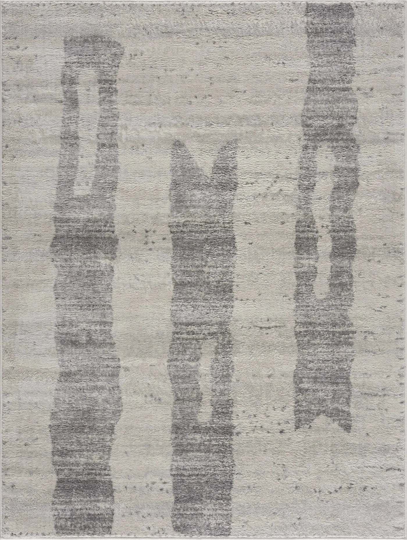 Tigria Ivory 2316 Area Rug - Clearance by Boutique Rugs