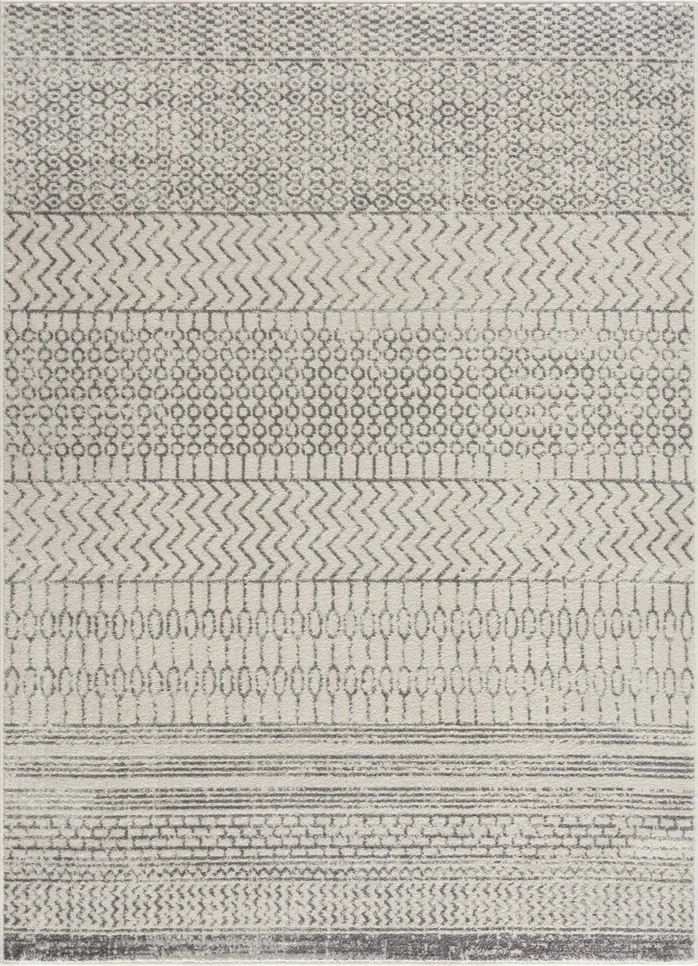 Marash KMRSH-4610 Area Rug - Clearance by Boutique Rugs