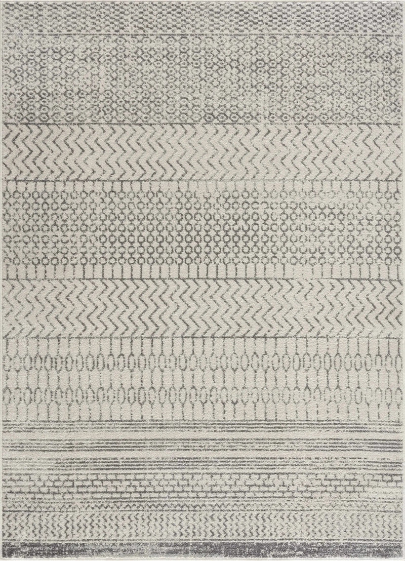 Marash KMRSH-4610 Area Rug - Clearance by Boutique Rugs