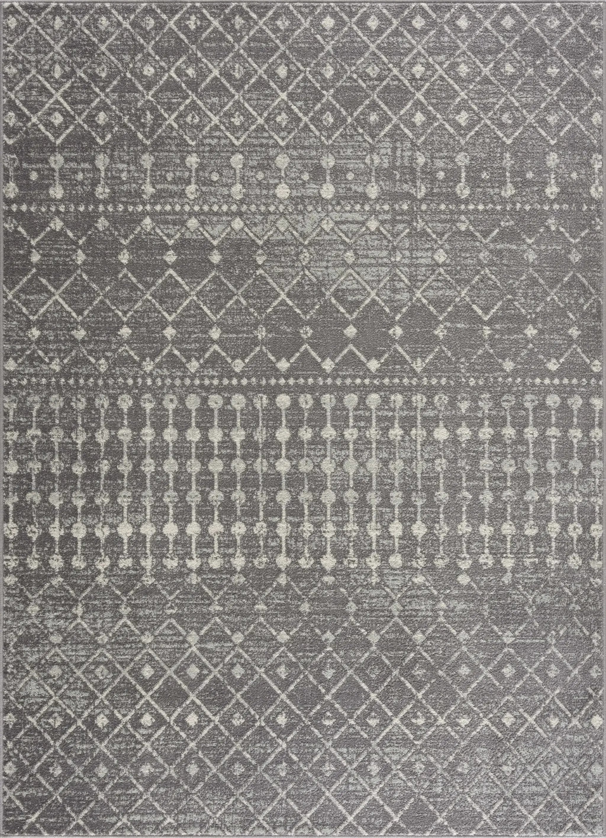 Marash KMRSH-4607 Area Rug - Clearance by Boutique Rugs