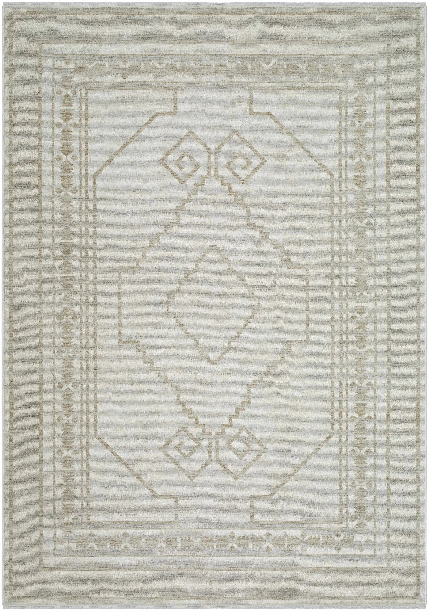 Taban Luxe Rug - Clearance by Boutique Rugs
