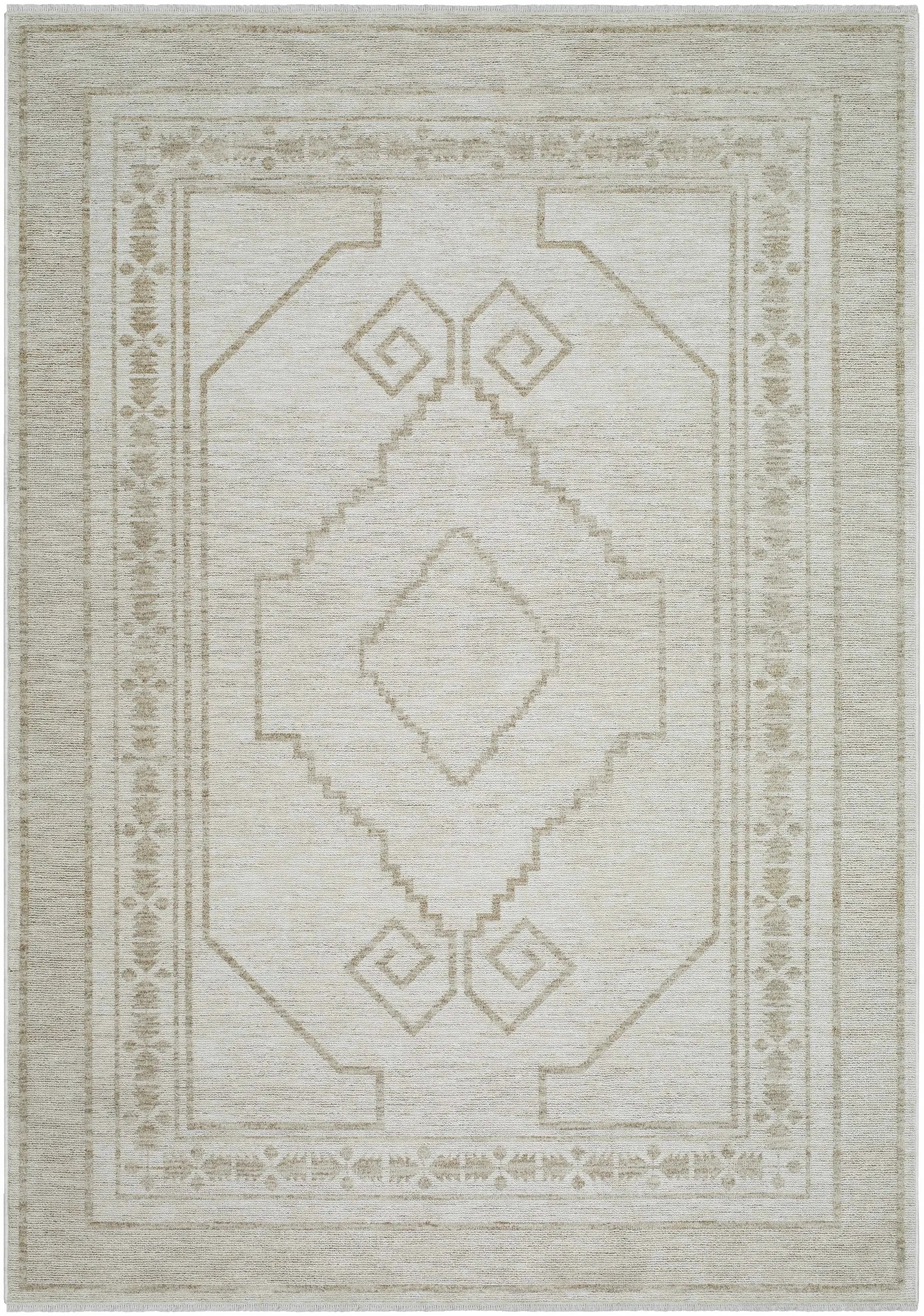 Taban Luxe Rug - Clearance by Boutique Rugs