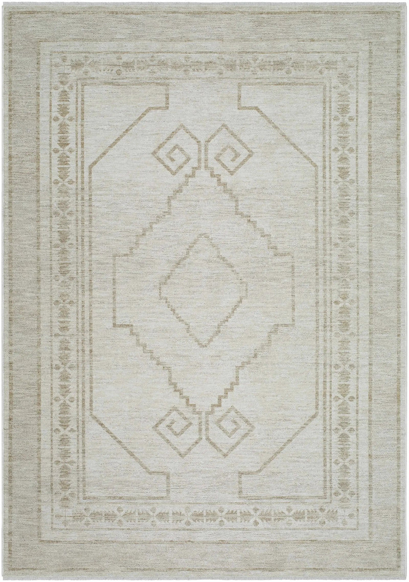Taban Luxe Rug - Clearance by Boutique Rugs