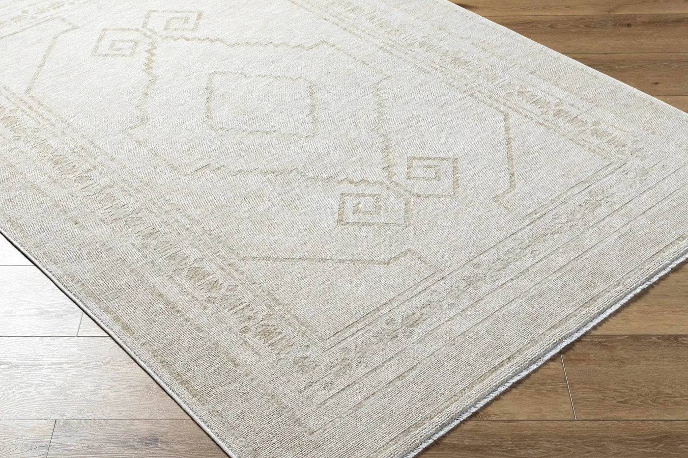Taban Luxe Rug - Clearance by Boutique Rugs