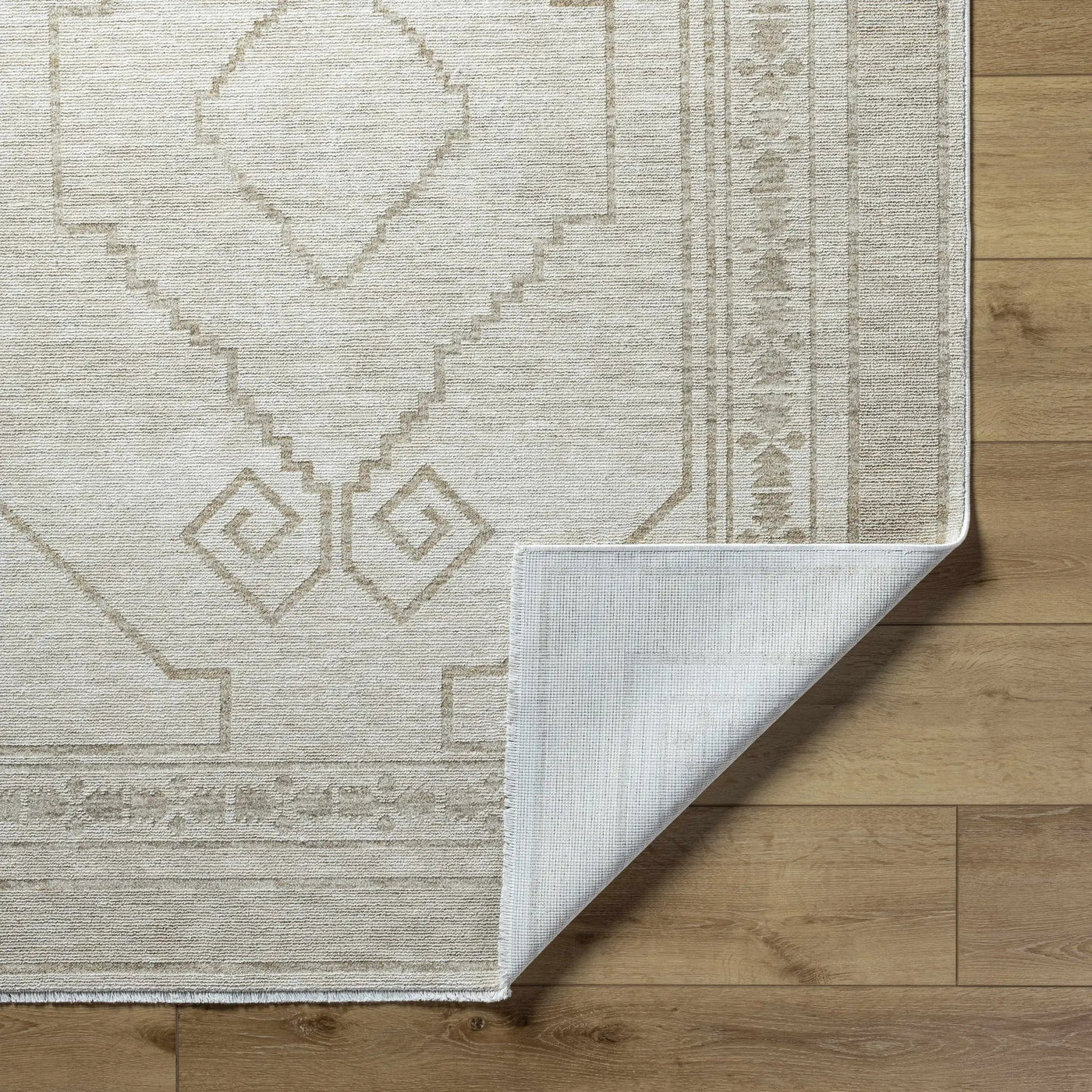 Taban Luxe Rug - Clearance by Boutique Rugs