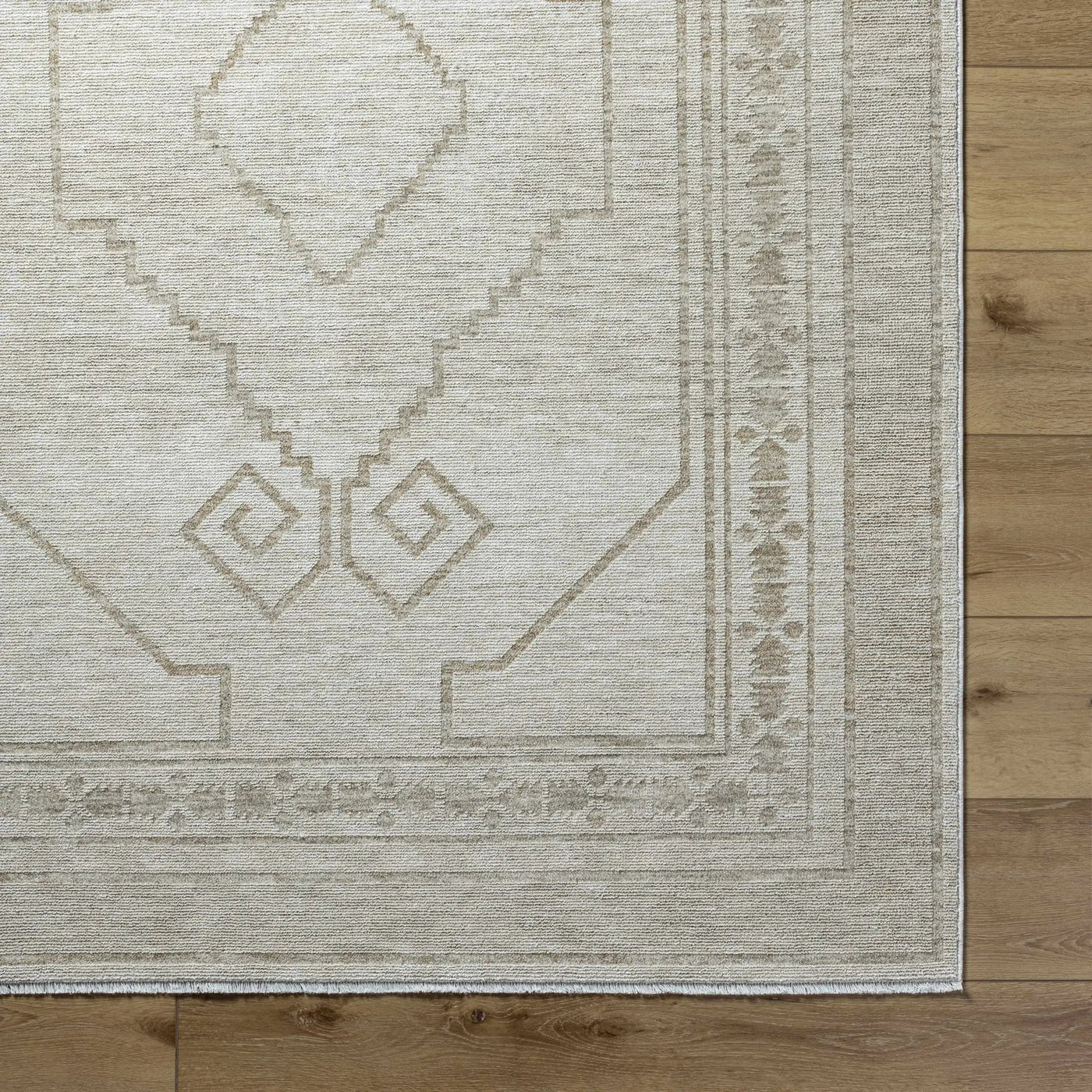 Taban Luxe Rug - Clearance by Boutique Rugs