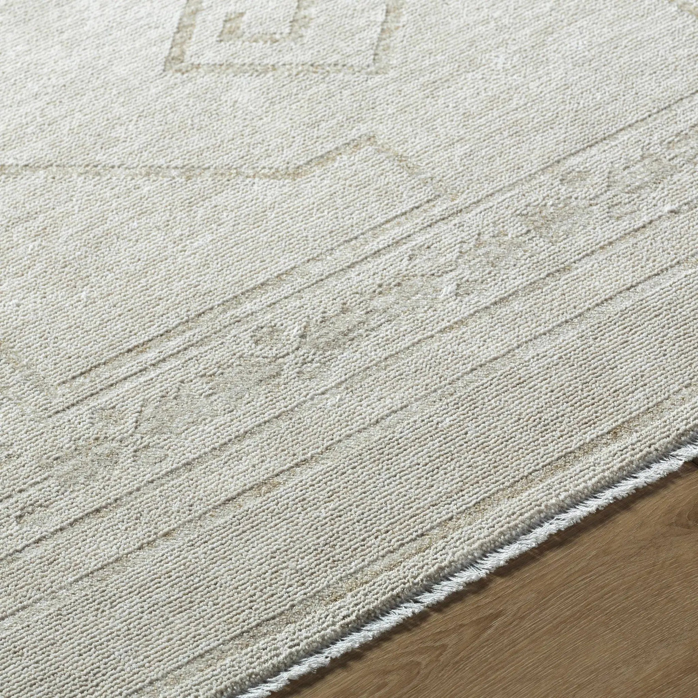 Taban Luxe Rug - Clearance by Boutique Rugs