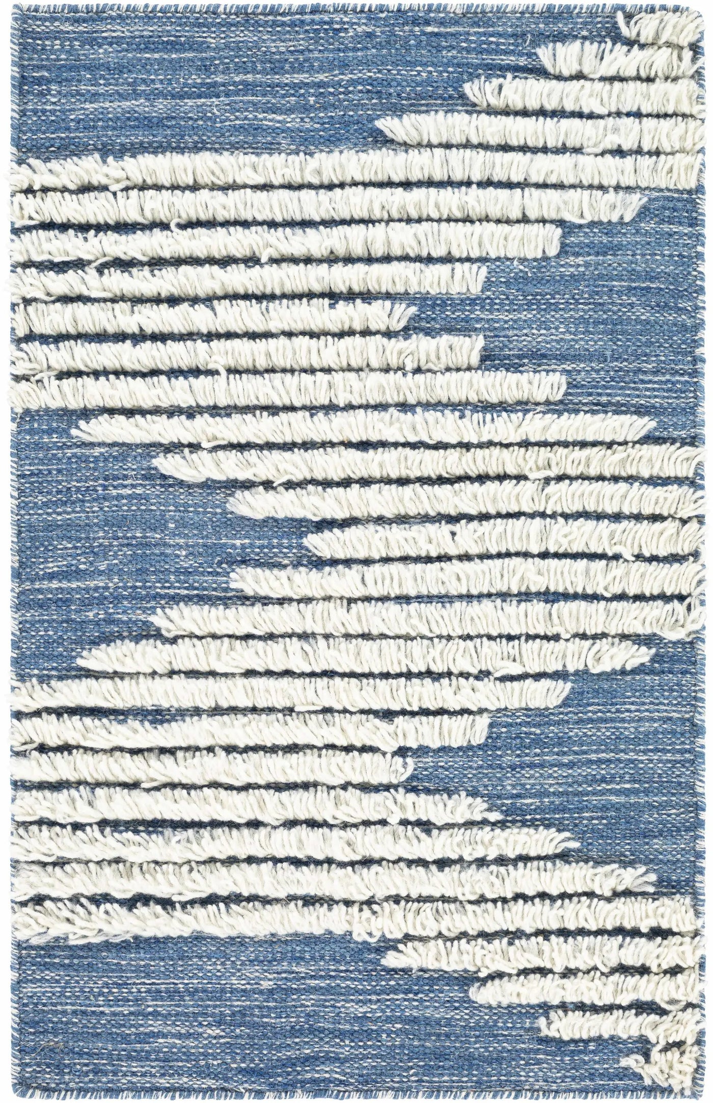 Thika Area Rug - Clearance by Boutique Rugs