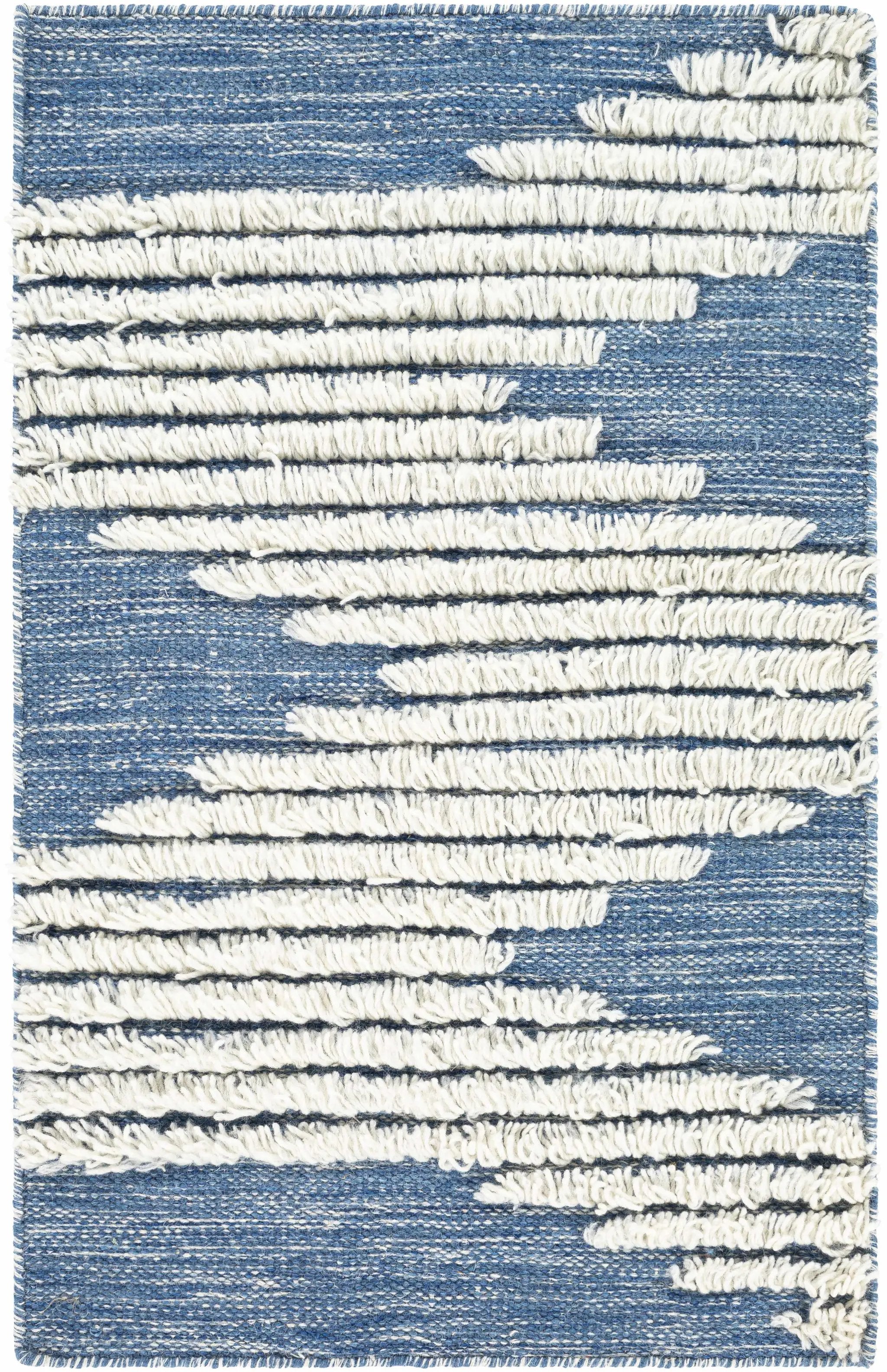 Thika Area Rug - Clearance by Boutique Rugs