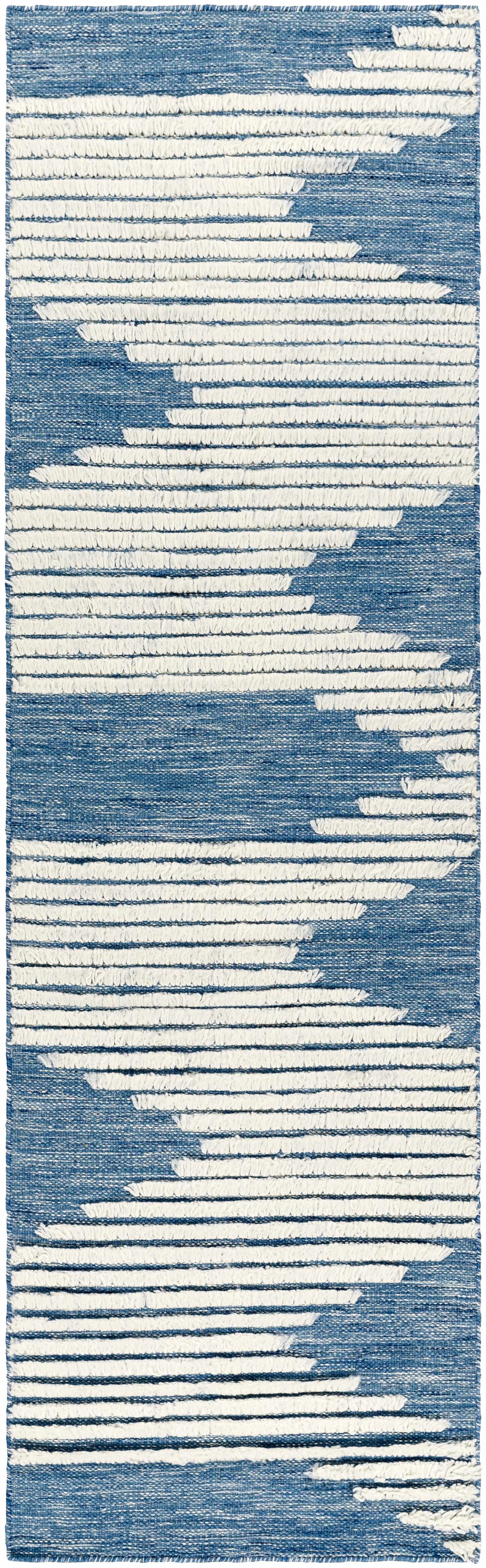 Thika Area Rug - Clearance by Boutique Rugs