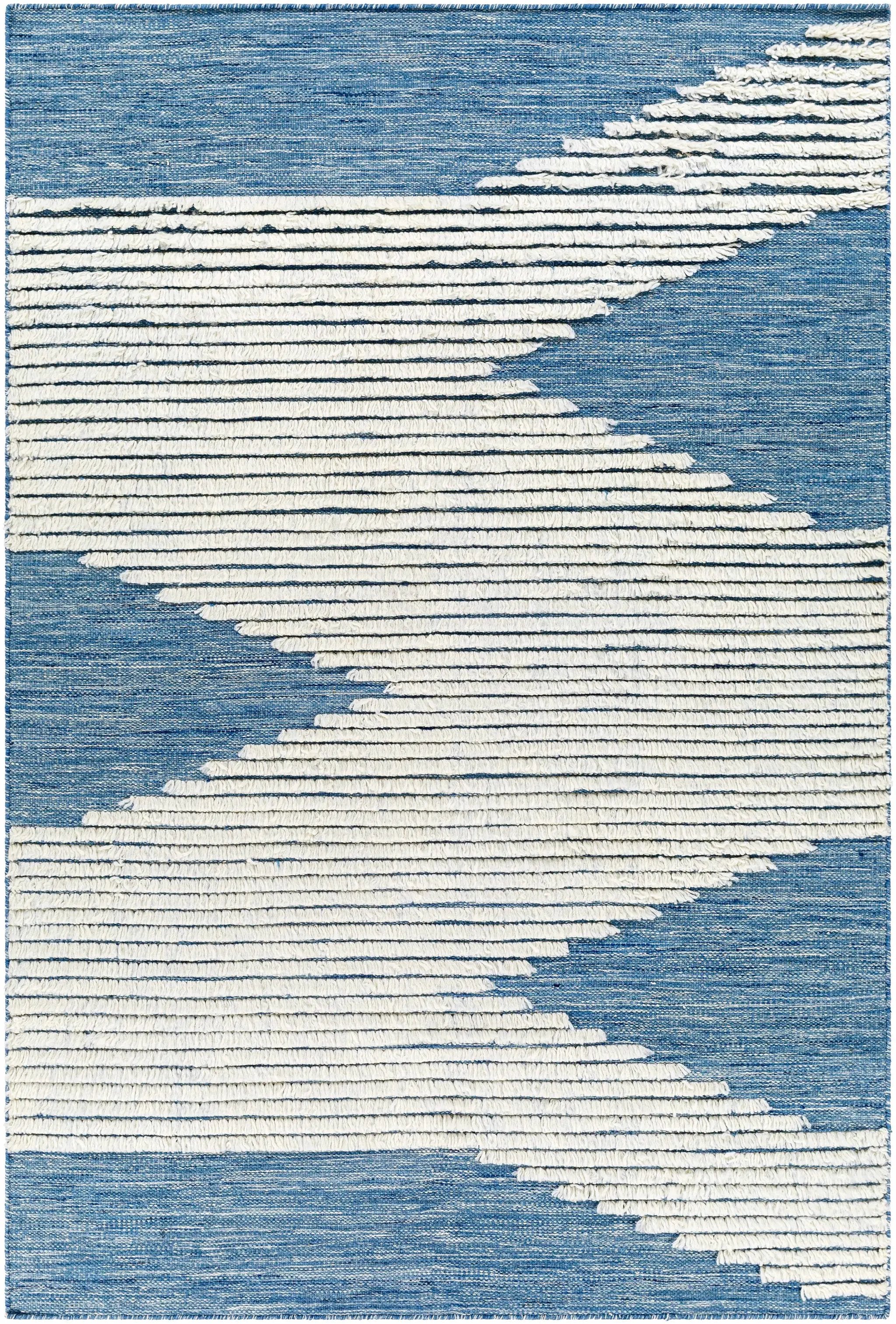 Thika Area Rug - Clearance by Boutique Rugs