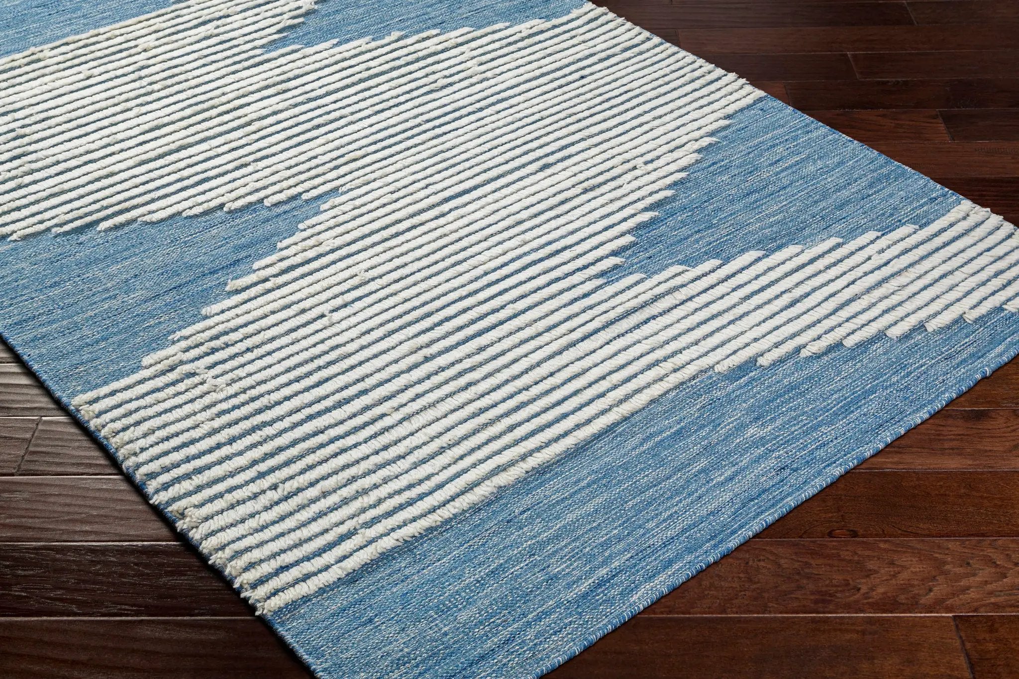 Thika Area Rug - Clearance by Boutique Rugs