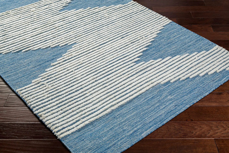 Thika Area Rug - Clearance by Boutique Rugs