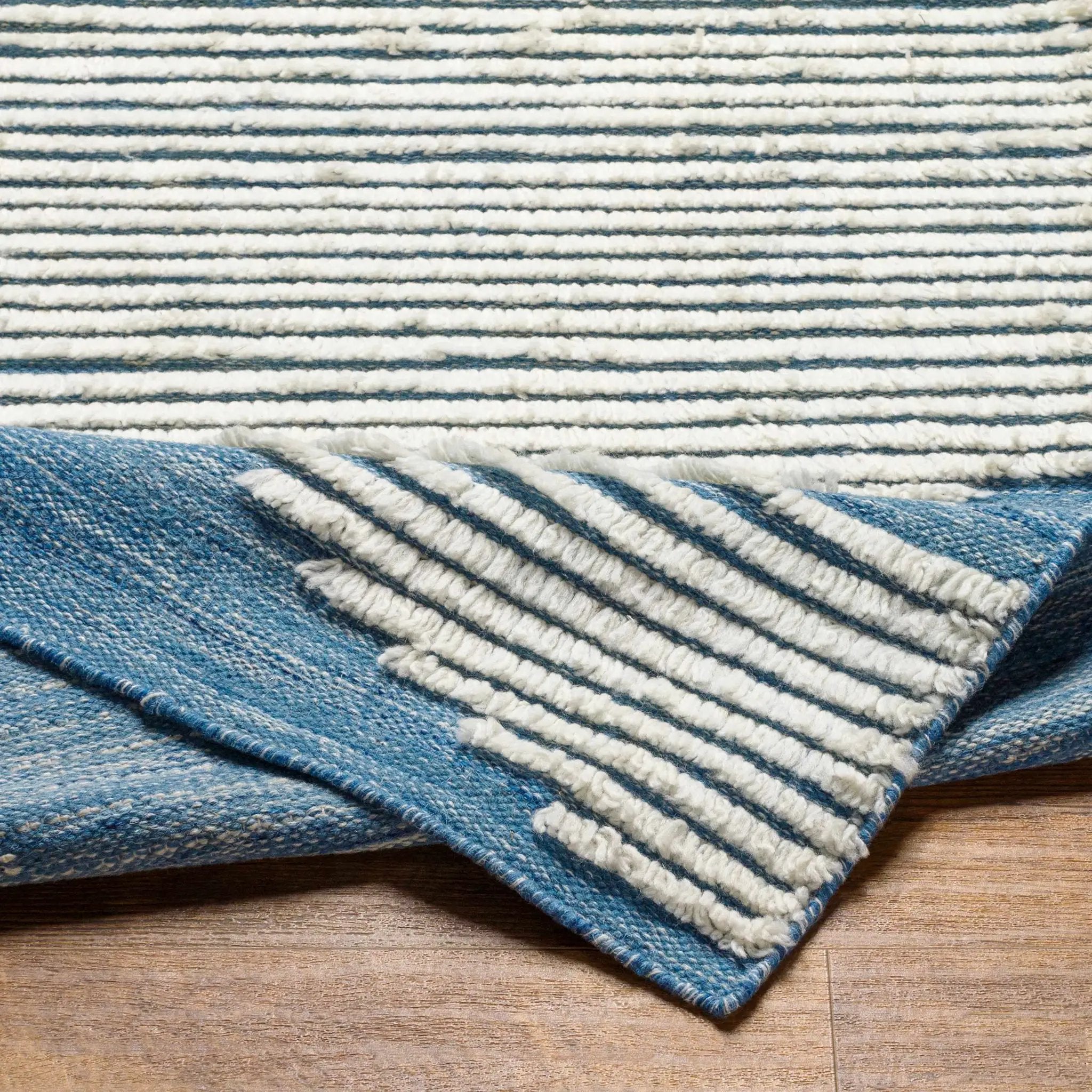 Thika Area Rug - Clearance by Boutique Rugs