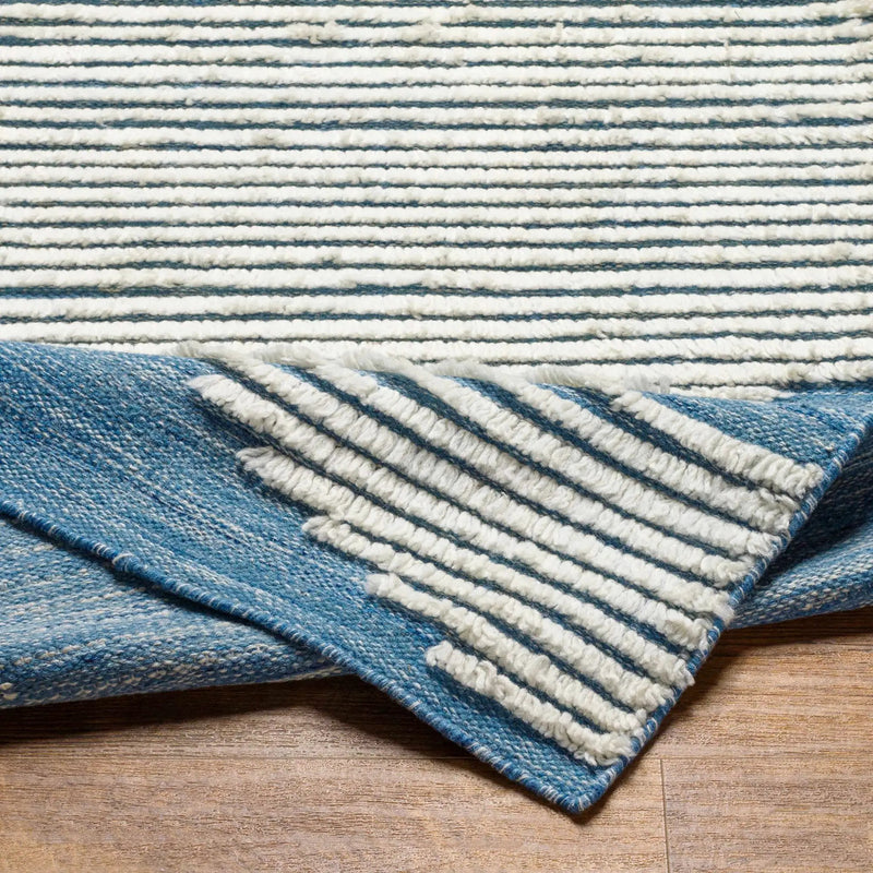 Thika Area Rug - Clearance by Boutique Rugs