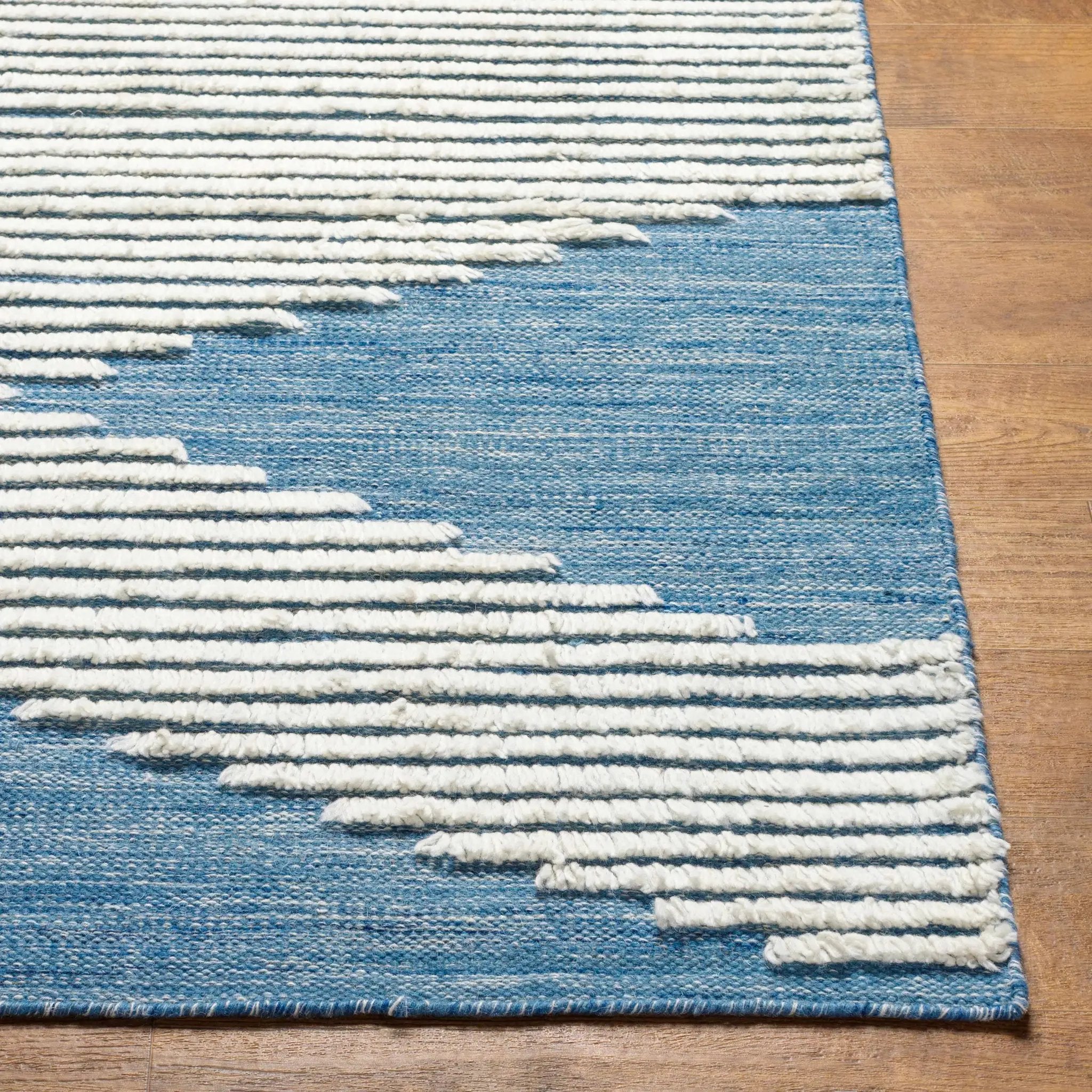 Thika Area Rug - Clearance by Boutique Rugs
