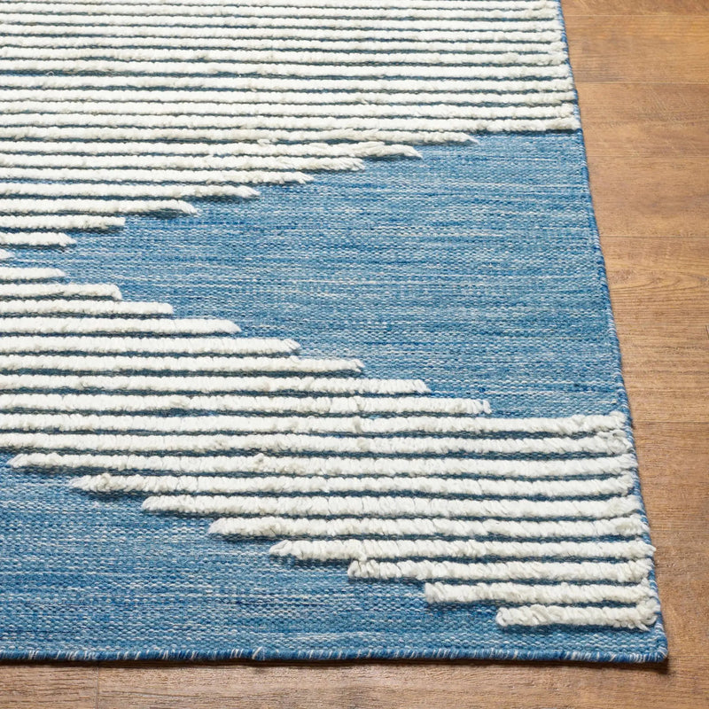Thika Area Rug - Clearance by Boutique Rugs