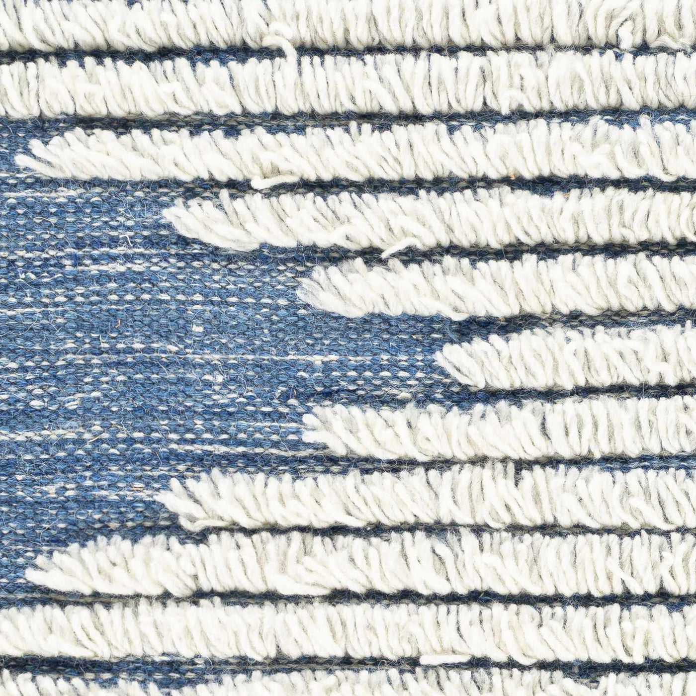 Thika Area Rug - Clearance by Boutique Rugs
