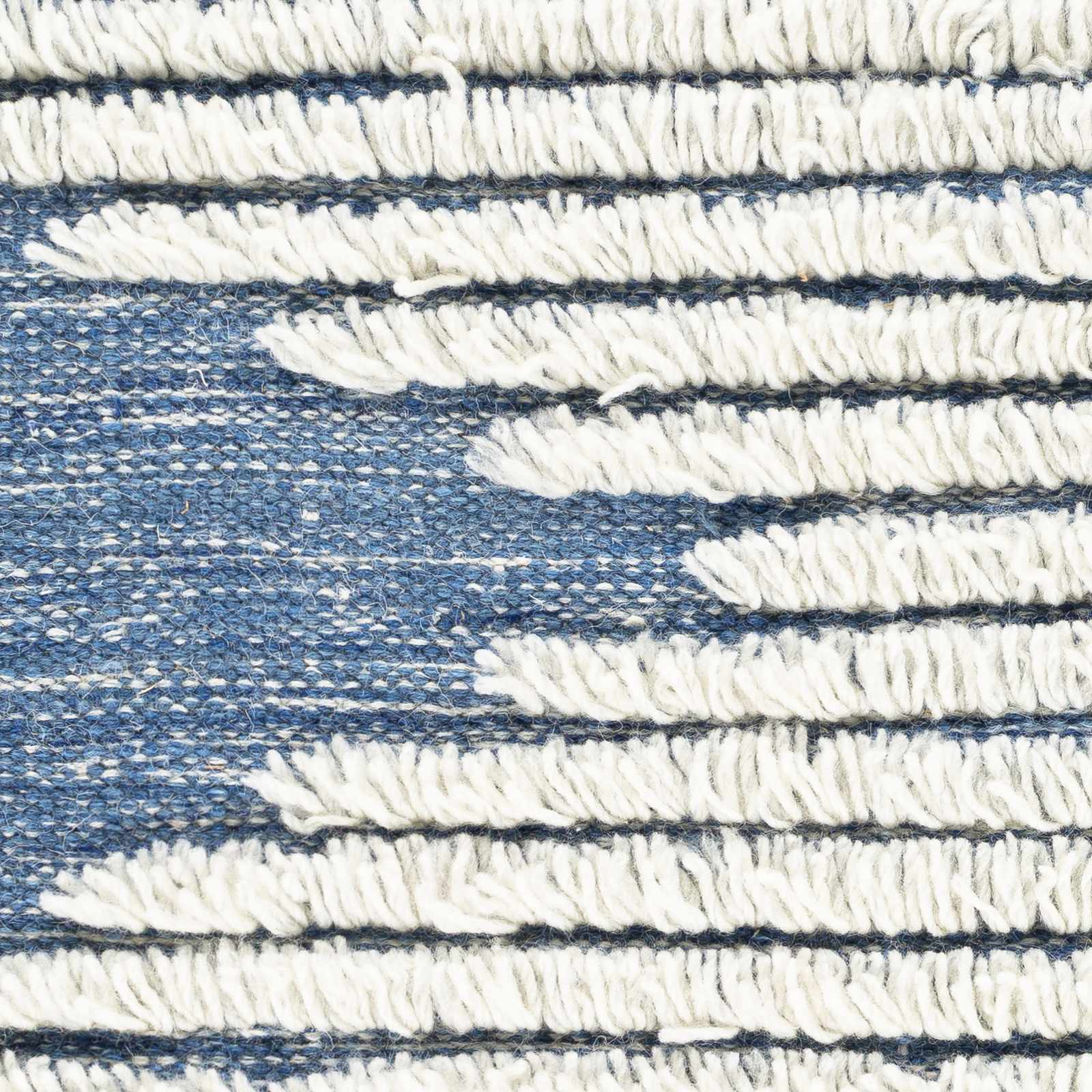 Thika Area Rug - Clearance by Boutique Rugs