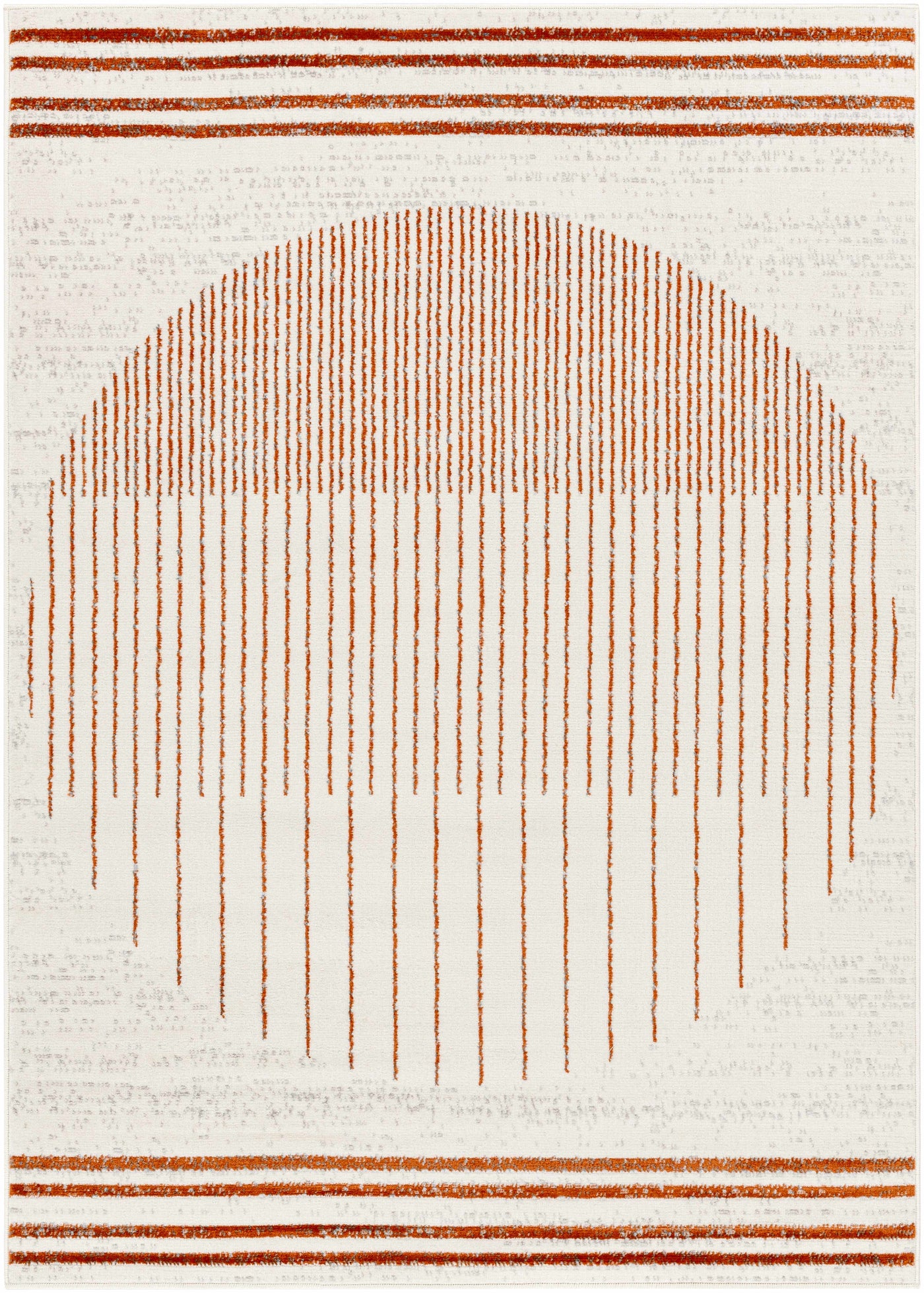 Thono Area Rug by Boutique Rugs