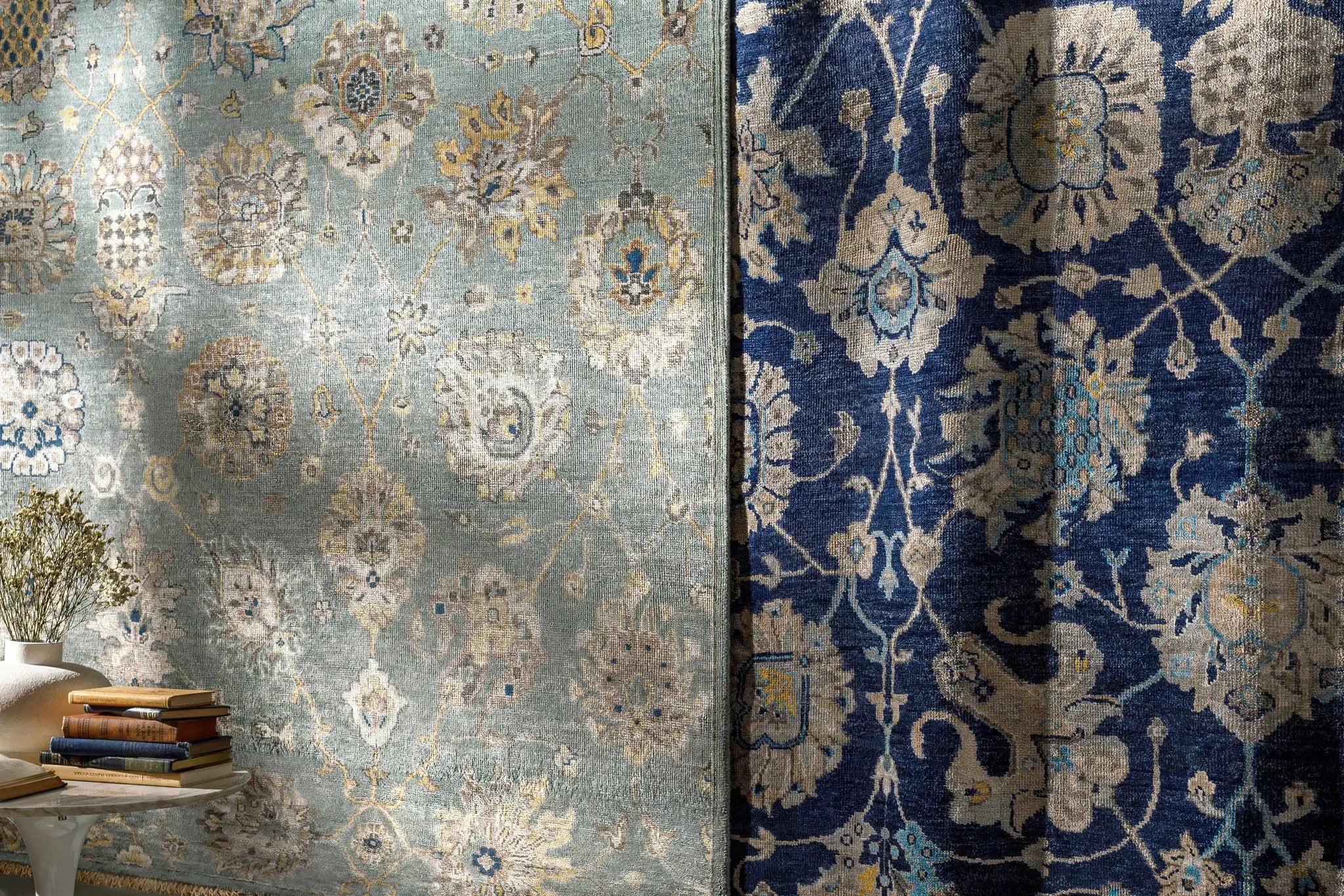 Pinetop Premium Rug - Clearance by Boutique Rugs