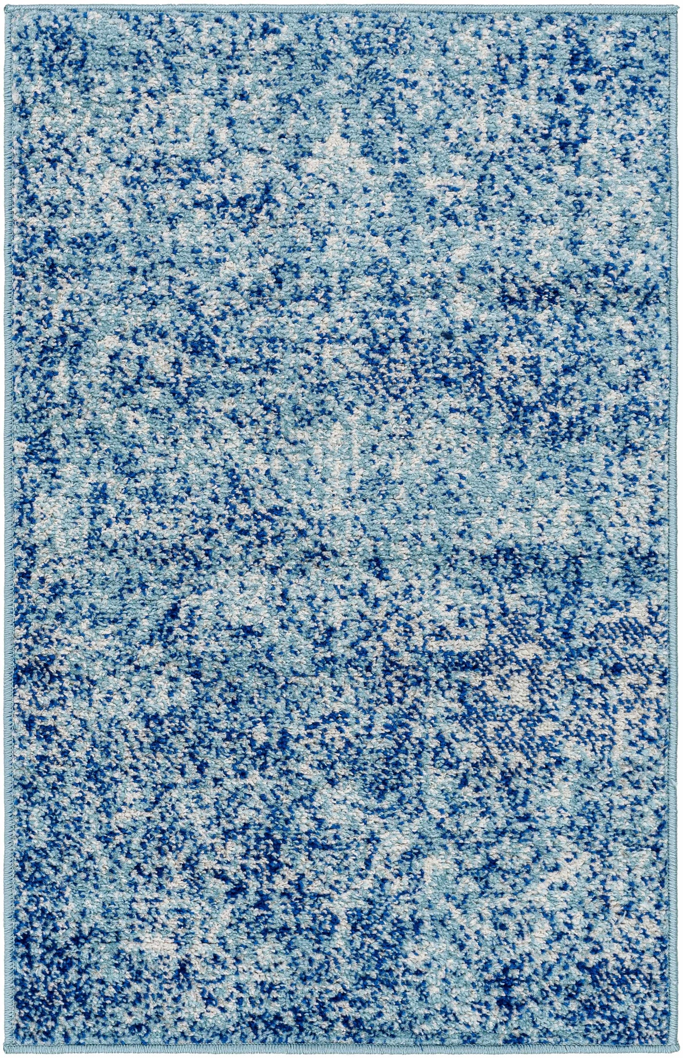 Thousandsticks Area Rug - Clearance by Boutique Rugs