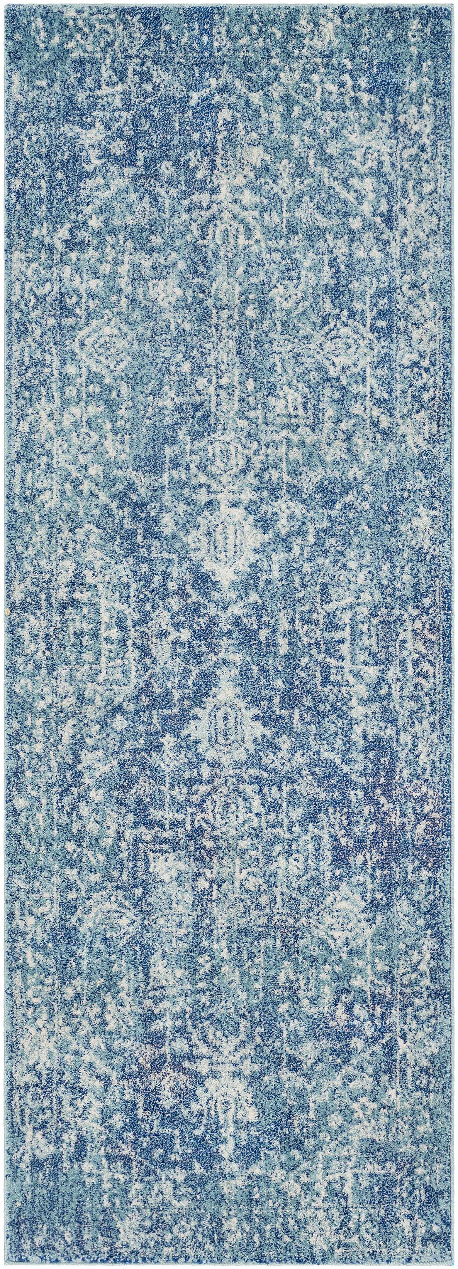 Thousandsticks Area Rug - Clearance by Boutique Rugs