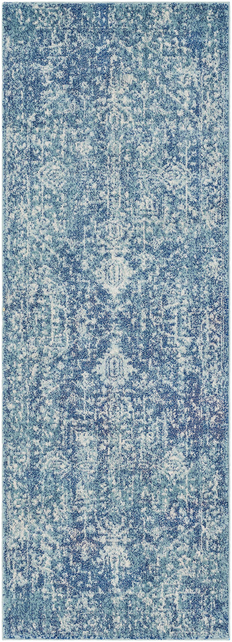 Thousandsticks Area Rug - Clearance by Boutique Rugs