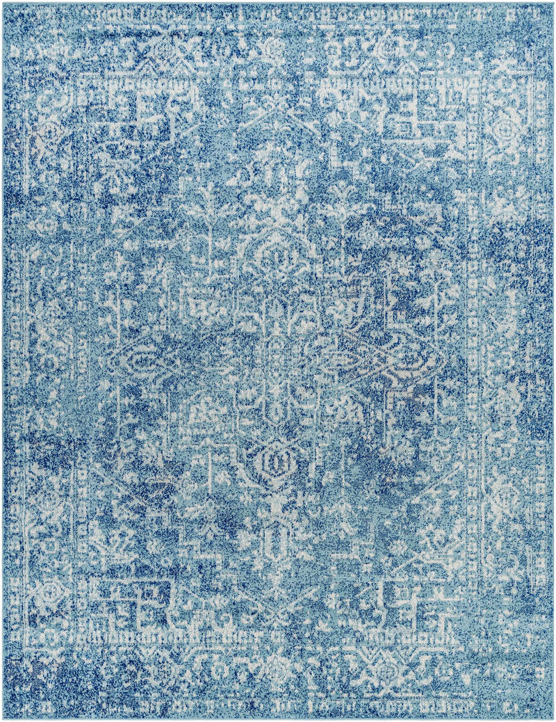 Thousandsticks Area Rug - Clearance by Boutique Rugs