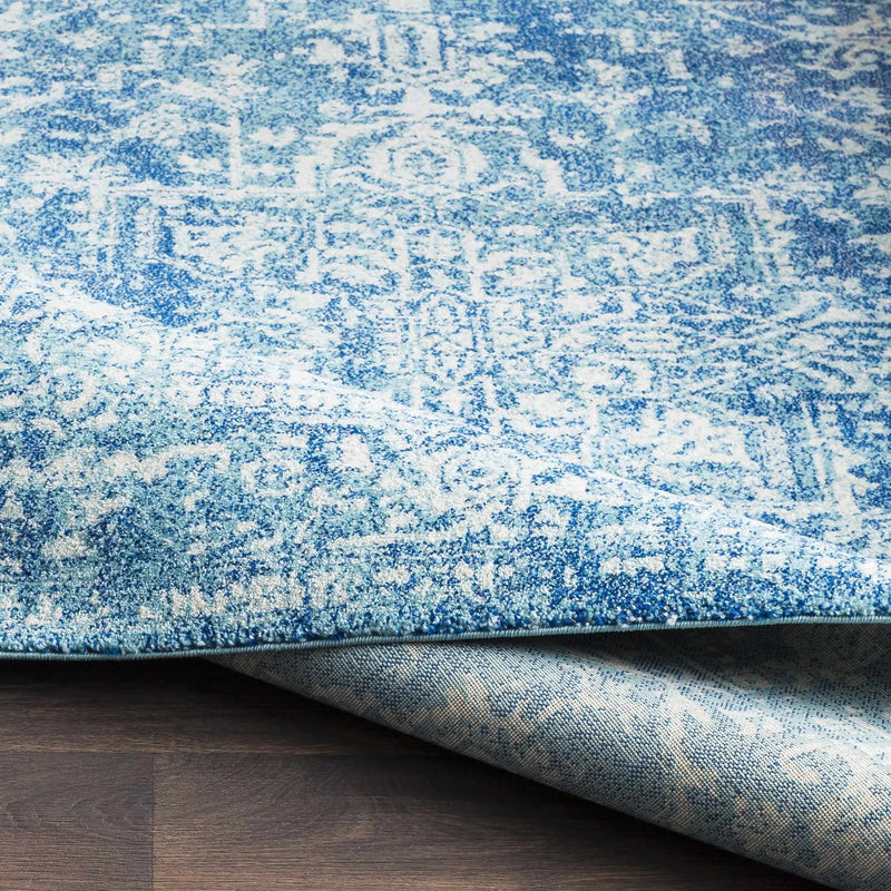 Thousandsticks Area Rug - Clearance by Boutique Rugs