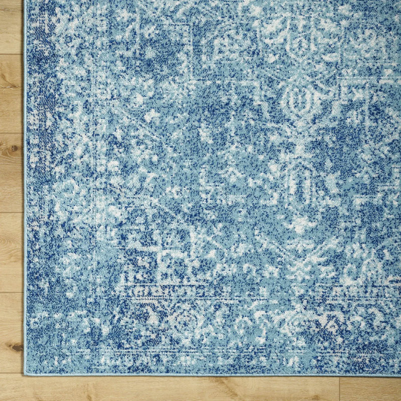 Thousandsticks Area Rug - Clearance by Boutique Rugs