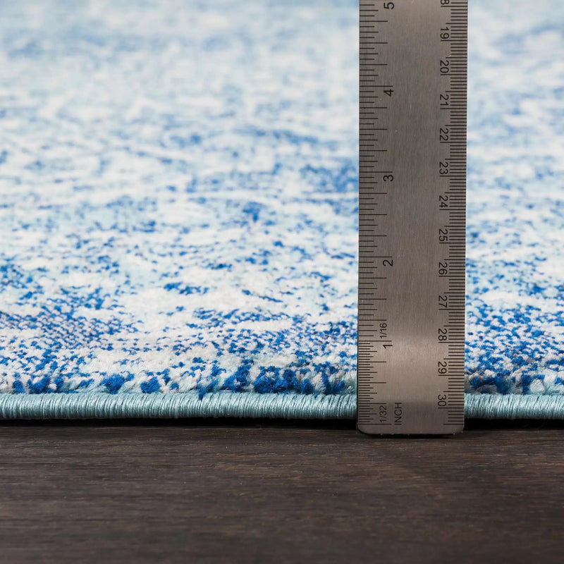 Thousandsticks Area Rug - Clearance by Boutique Rugs
