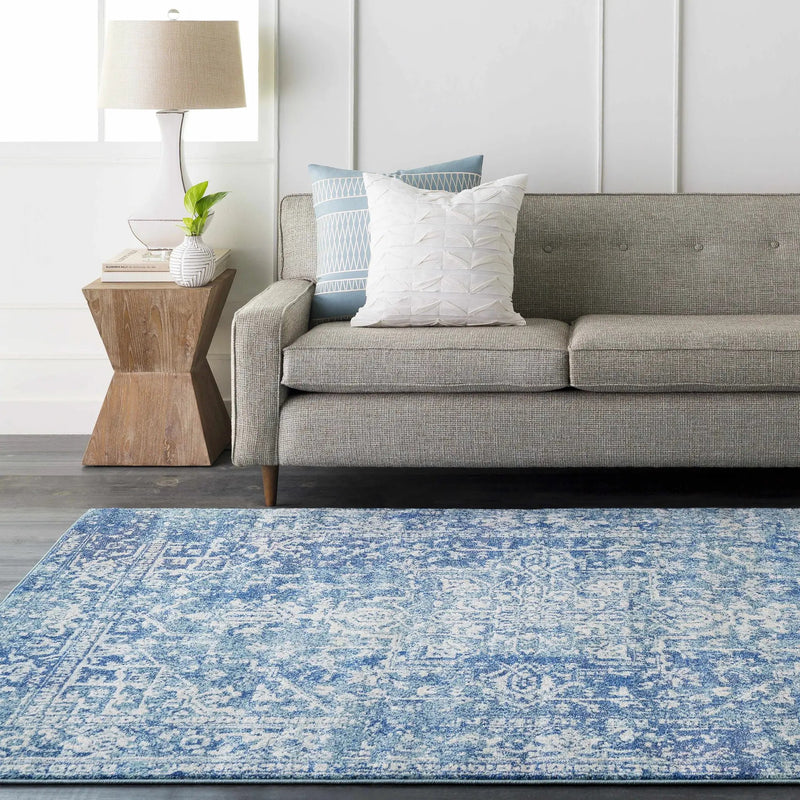 Thousandsticks Area Rug - Clearance by Boutique Rugs