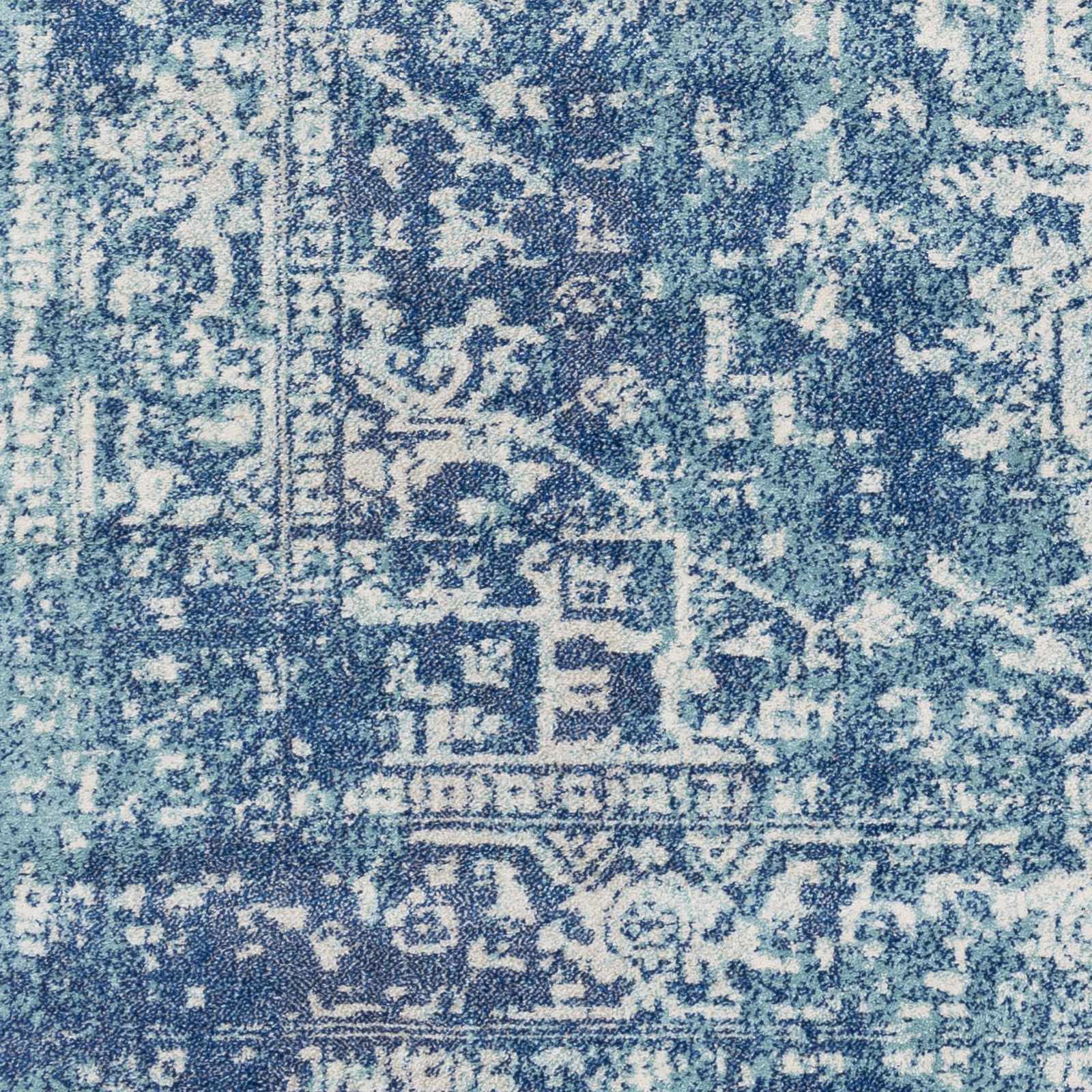 Thousandsticks Area Rug - Clearance by Boutique Rugs