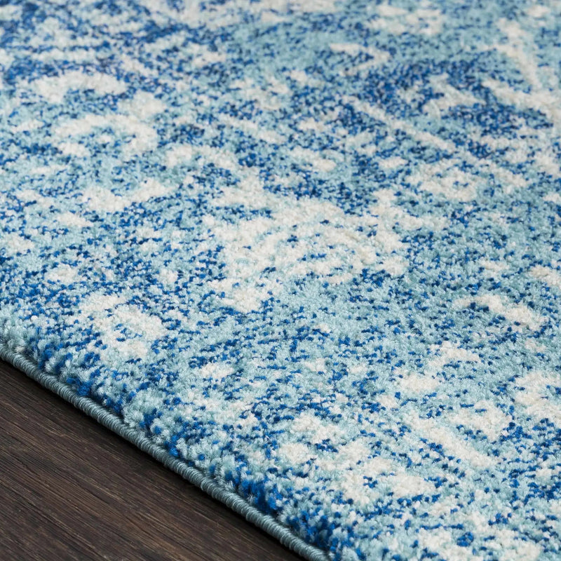 Thousandsticks Area Rug - Clearance by Boutique Rugs