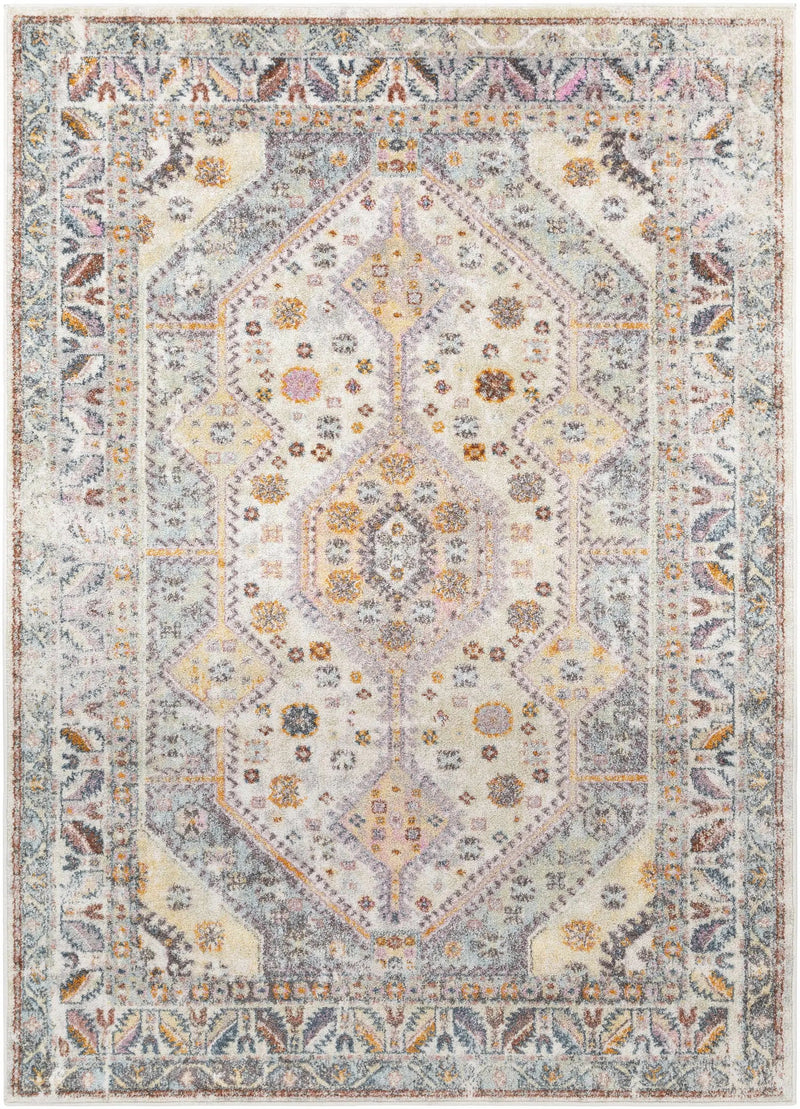 Thornley Area Rug - Clearance by Boutique Rugs