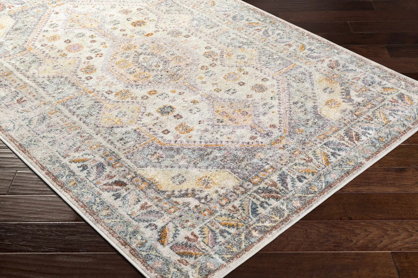 Thornley Area Rug - Clearance by Boutique Rugs