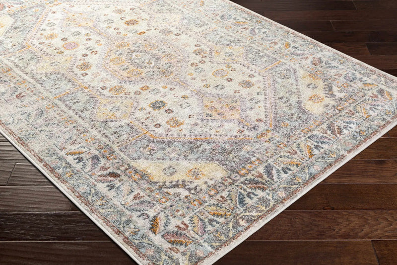 Thornley Area Rug - Clearance by Boutique Rugs