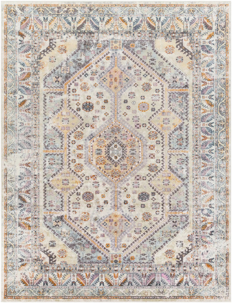 Thornley Area Rug - Clearance by Boutique Rugs