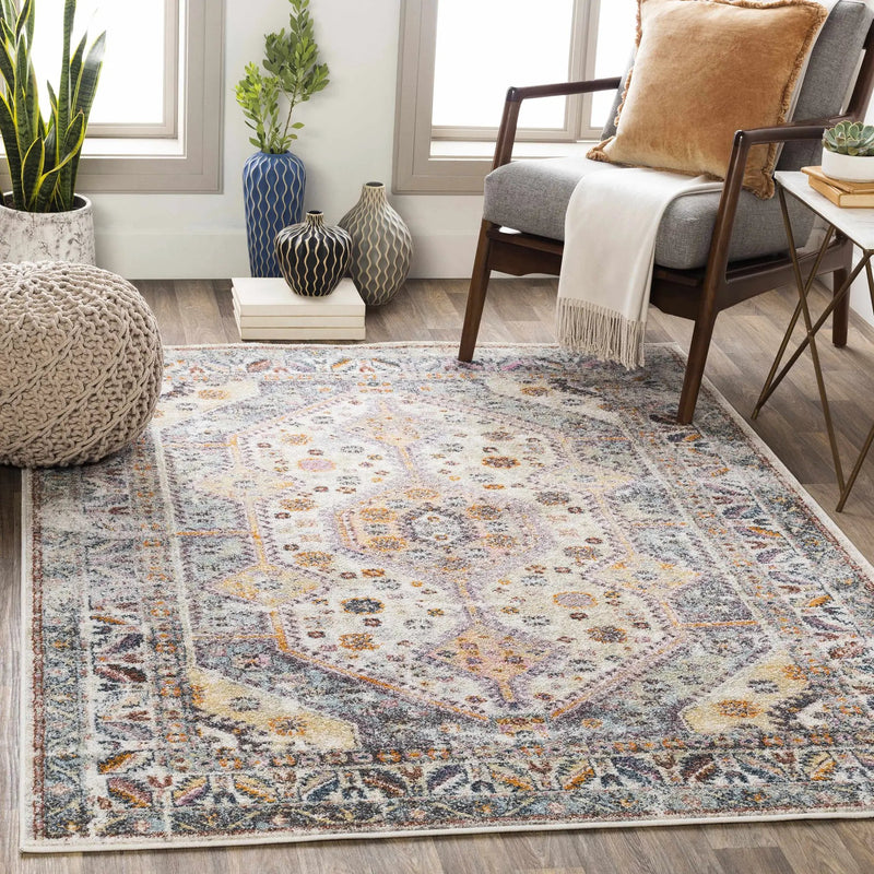 Thornley Area Rug - Clearance by Boutique Rugs
