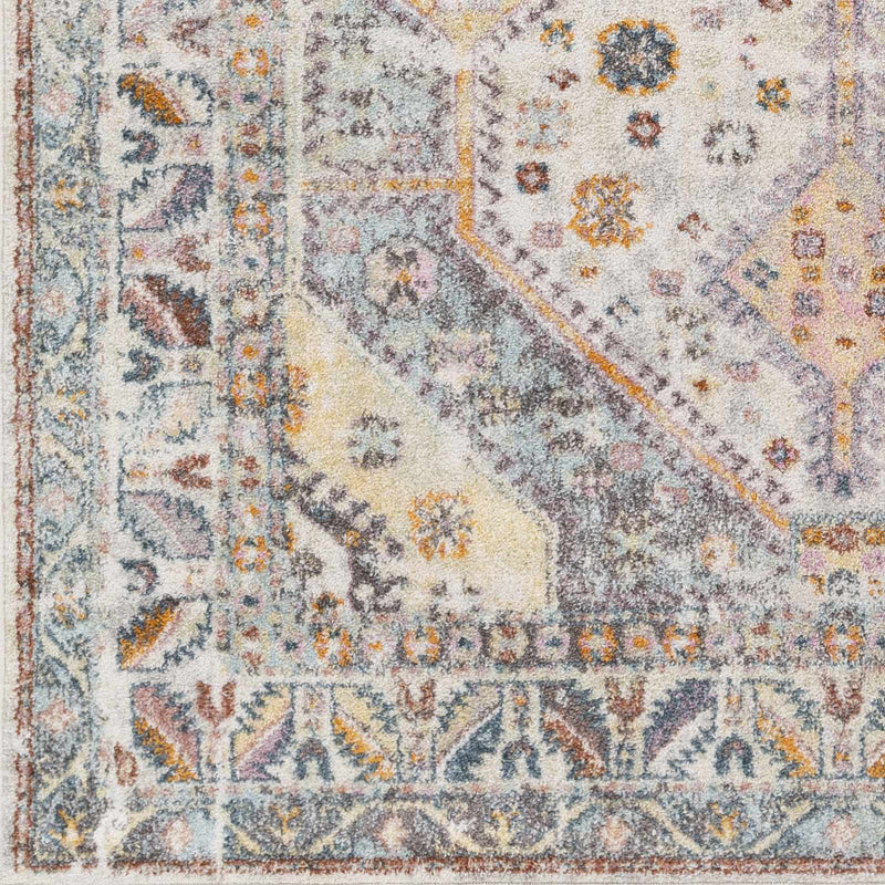Thornley Area Rug - Clearance by Boutique Rugs