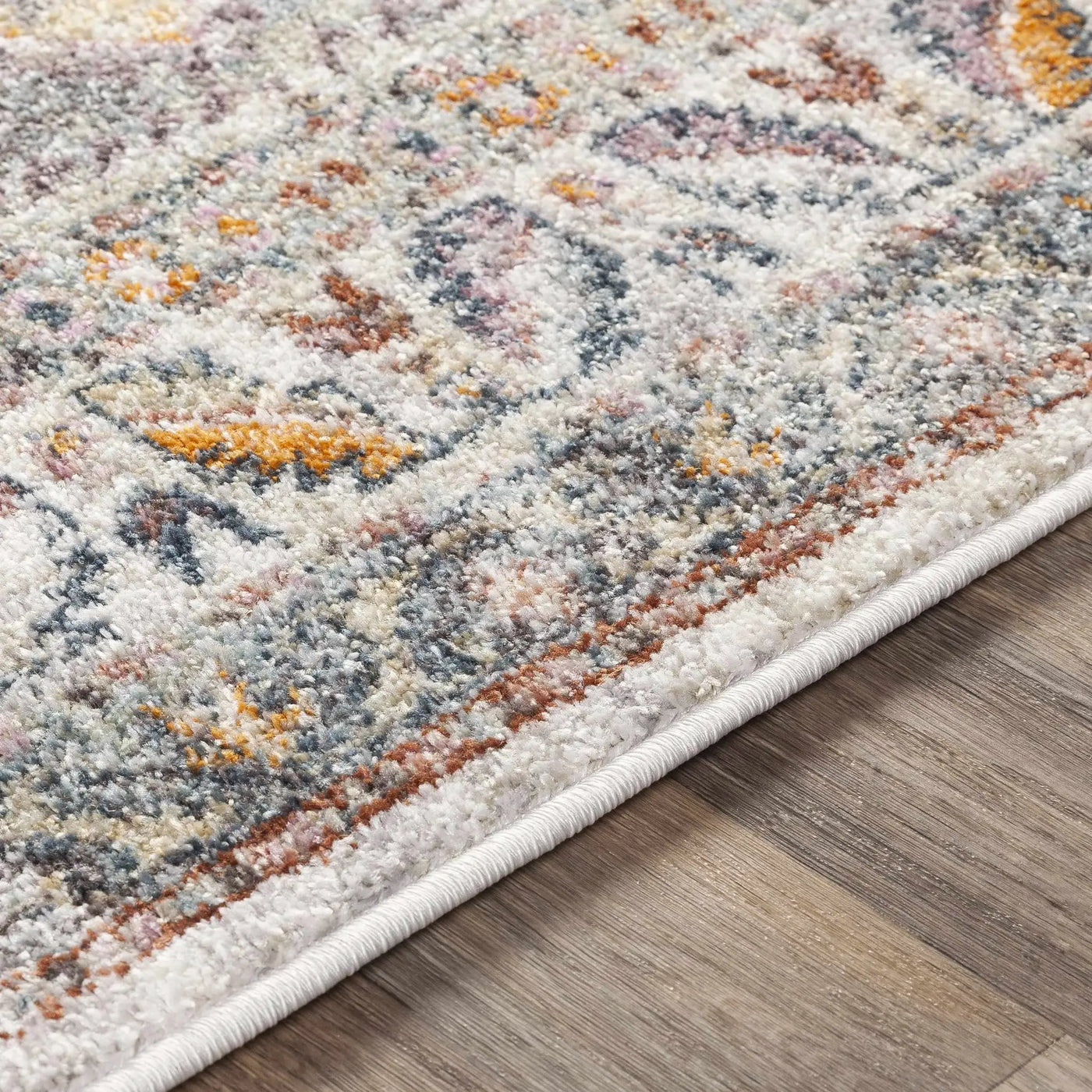 Thornley Area Rug - Clearance by Boutique Rugs