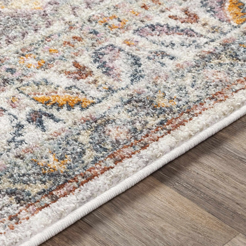Thornley Area Rug - Clearance by Boutique Rugs