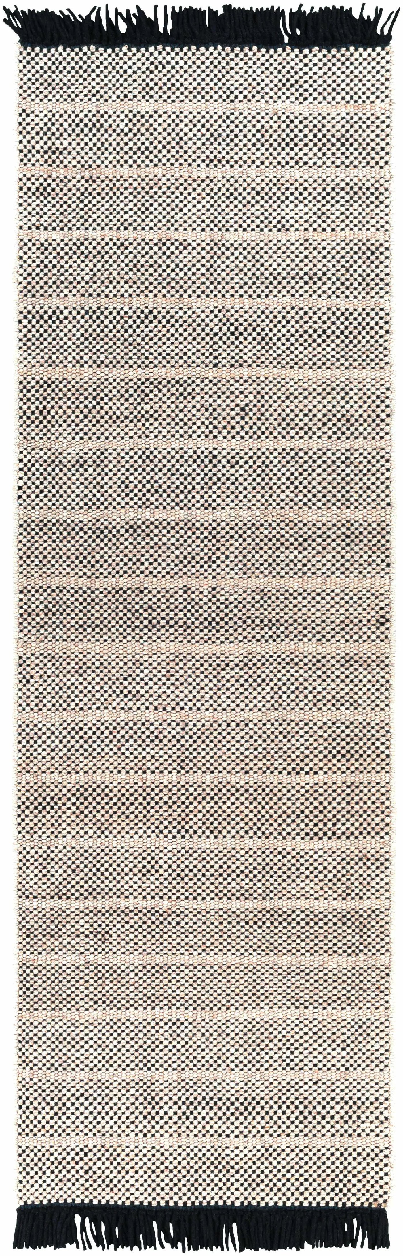 Thorold Area Rug - Clearance by Boutique Rugs