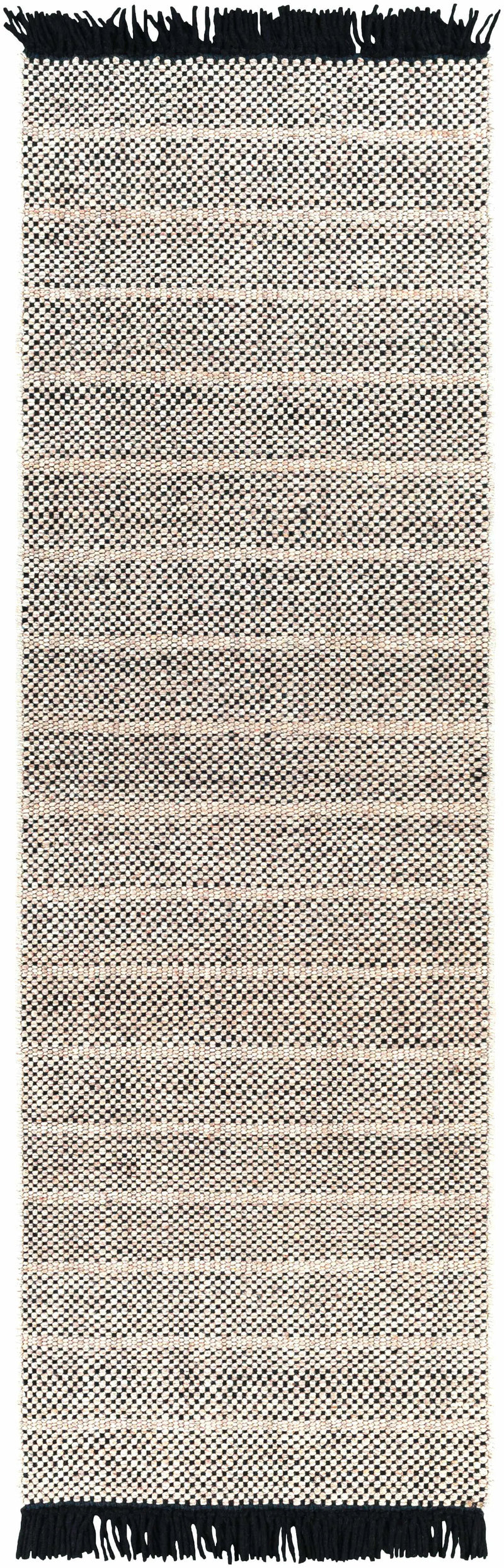 Thorold Area Rug - Clearance by Boutique Rugs