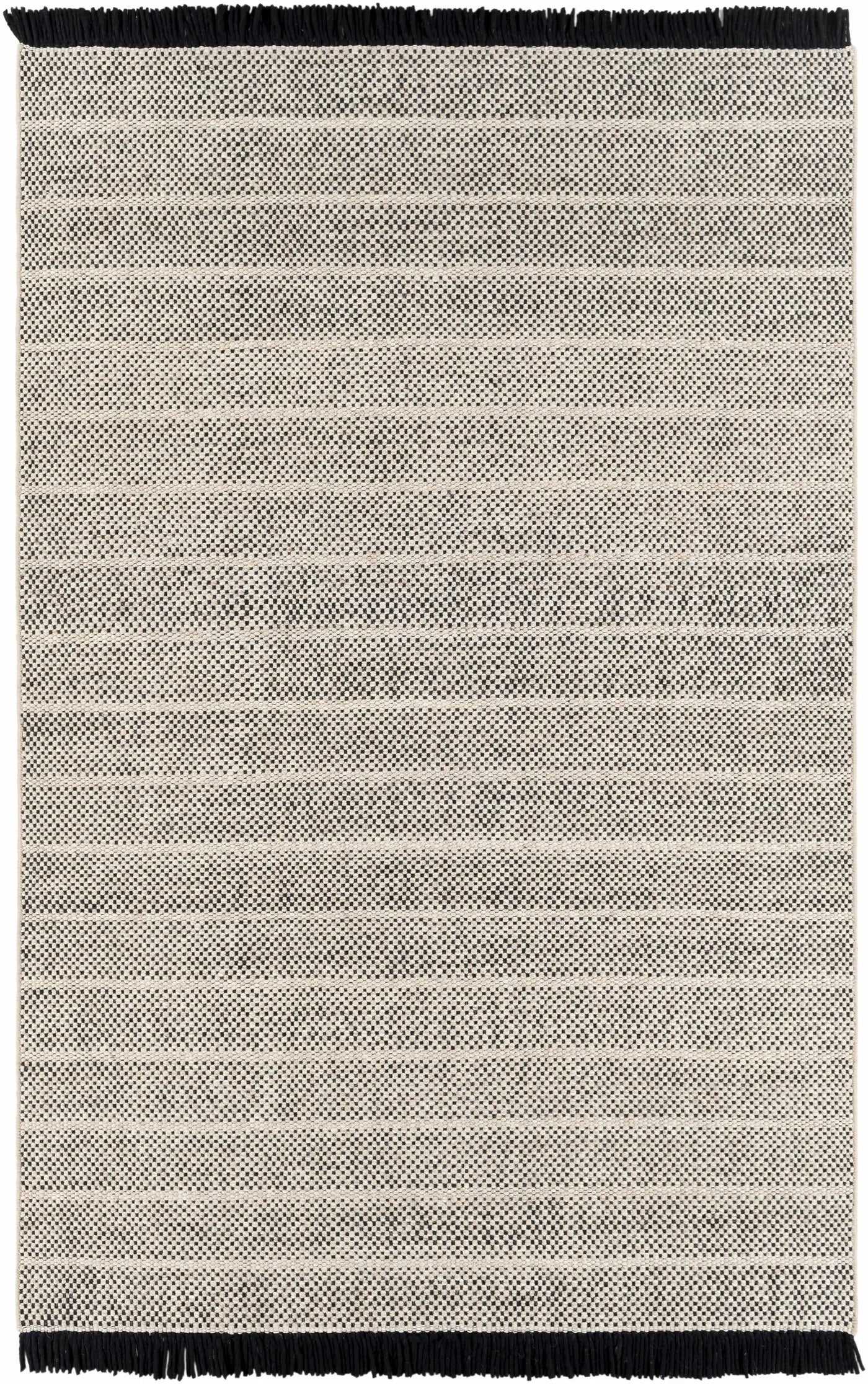 Thorold Area Rug - Clearance by Boutique Rugs