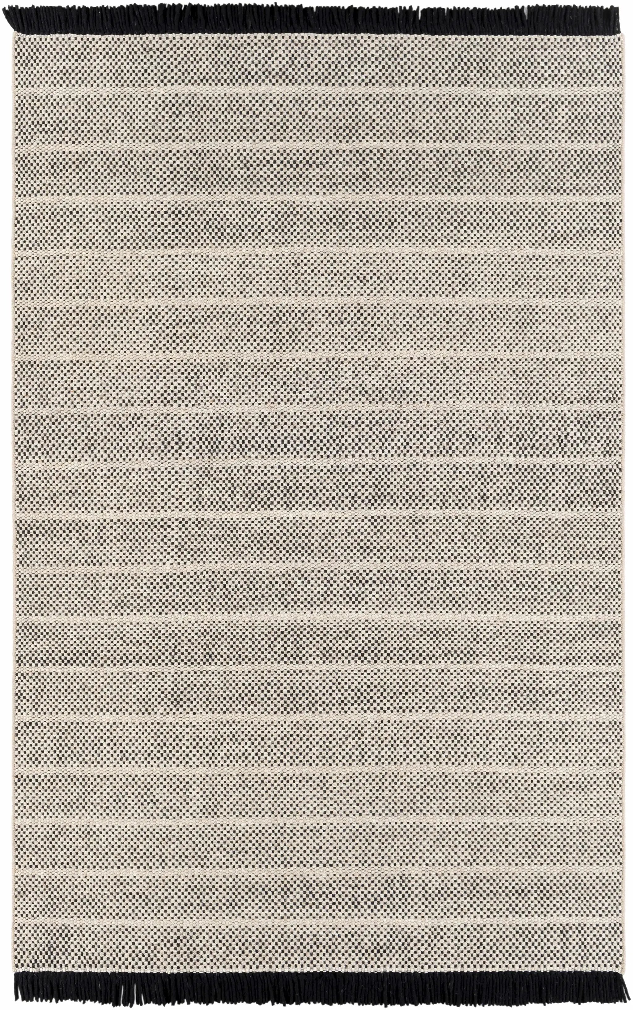 Thorold Area Rug - Clearance by Boutique Rugs