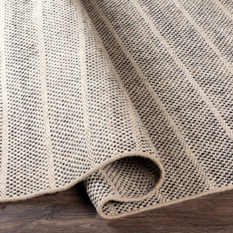 Thorold Area Rug - Clearance by Boutique Rugs