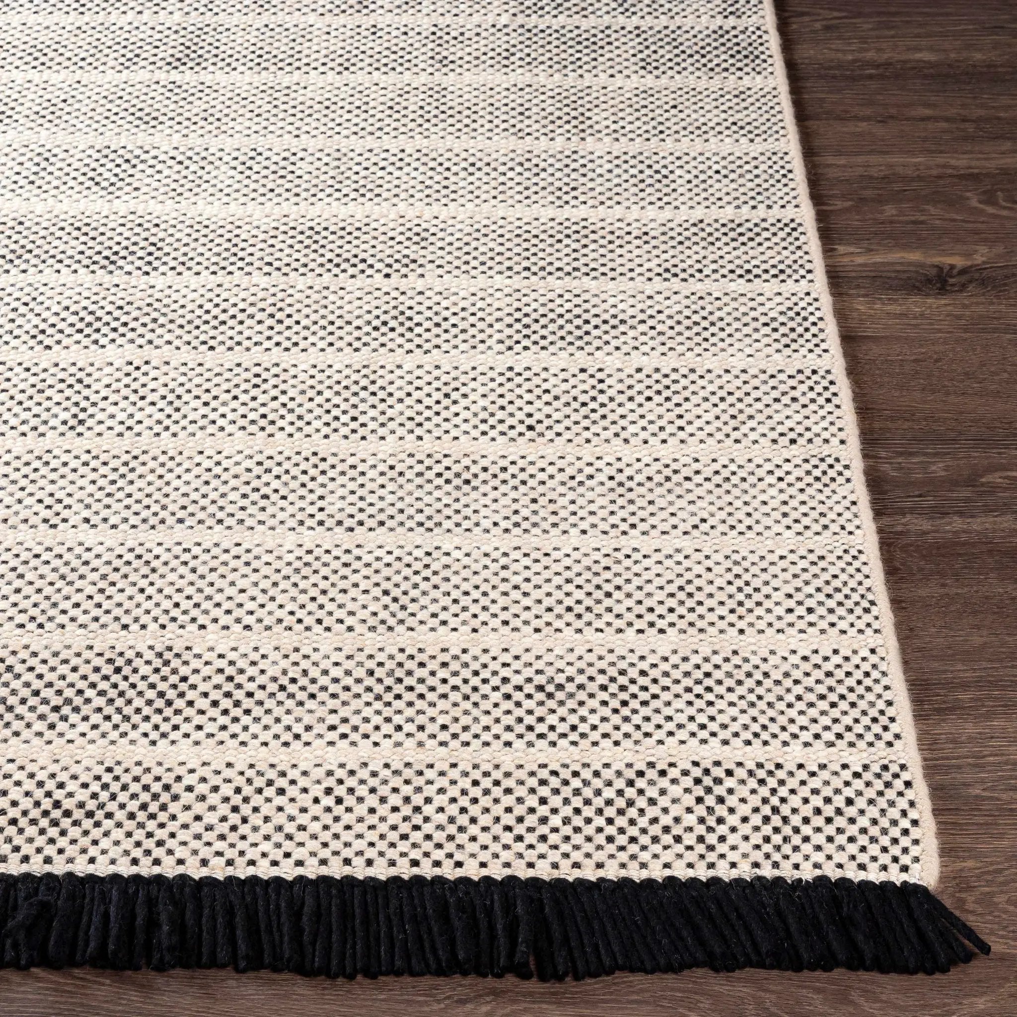 Thorold Area Rug - Clearance by Boutique Rugs